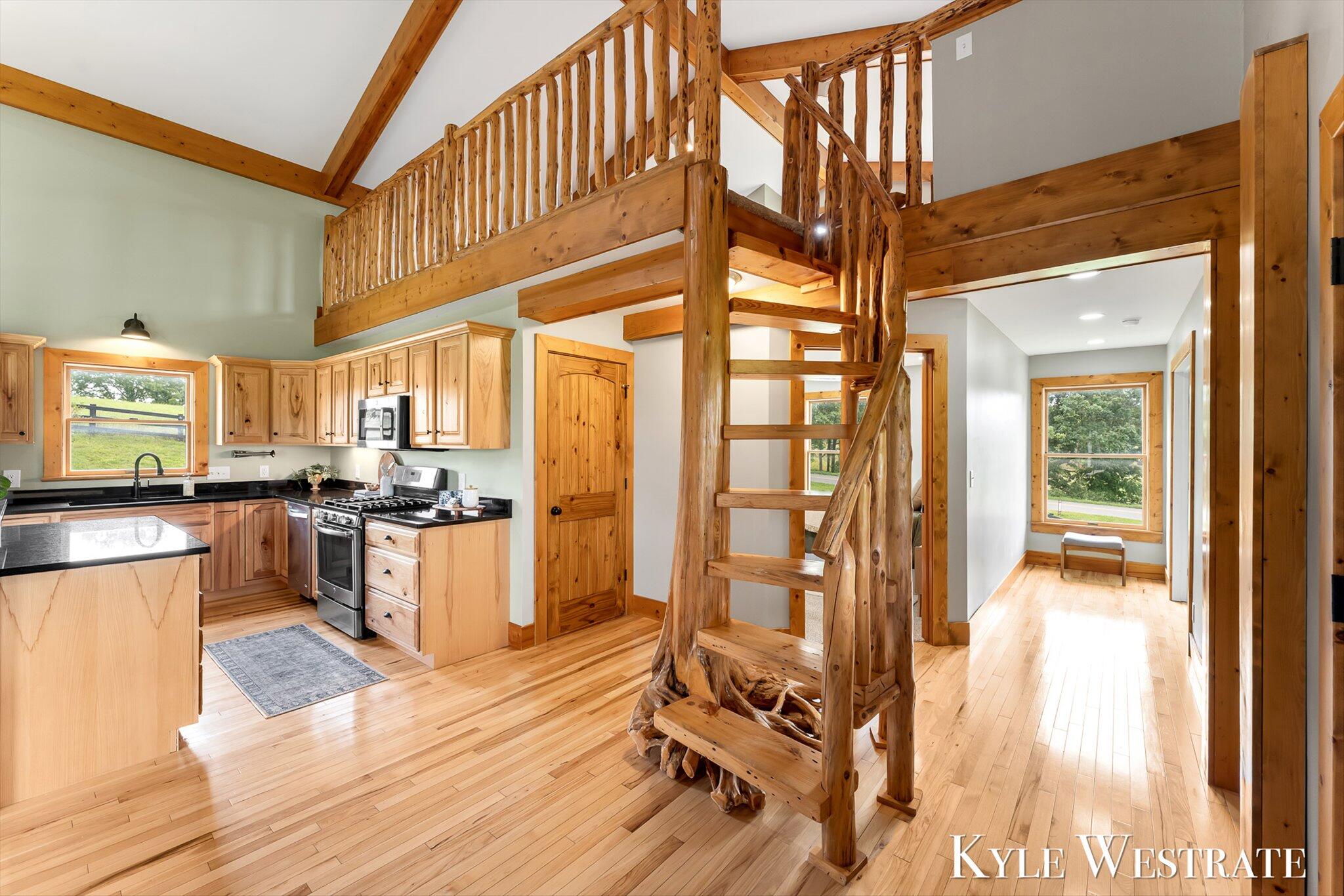 8977 2 Mile Road NE Ada MI 49301