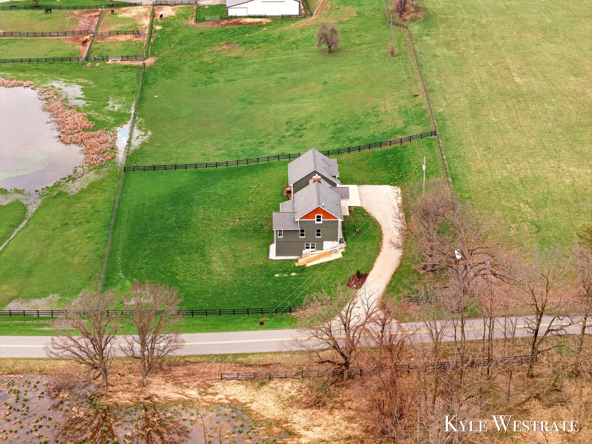 8977 2 Mile Road NE Ada MI 49301