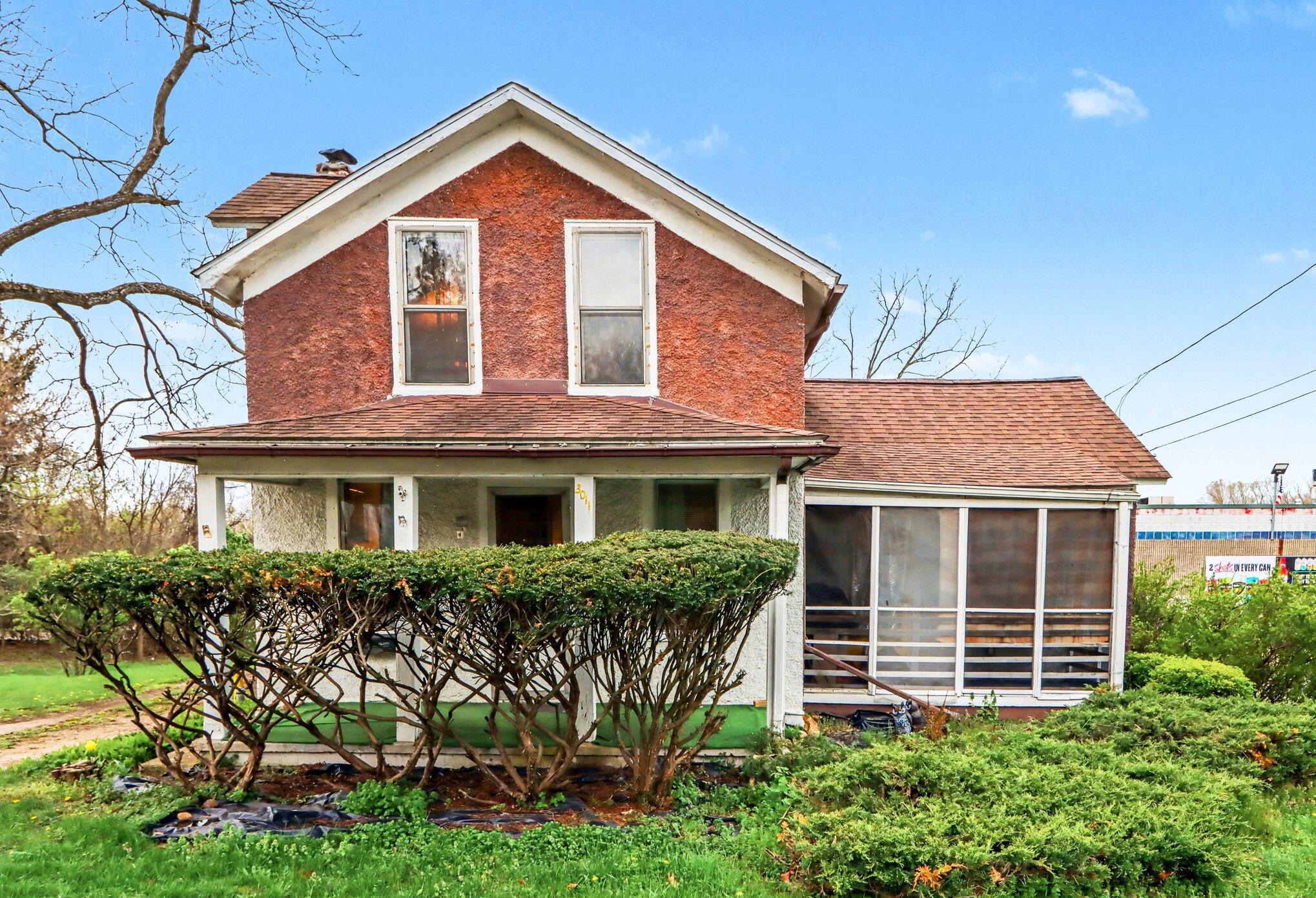 3011 Riverview Drive Kalamazoo MI 49004