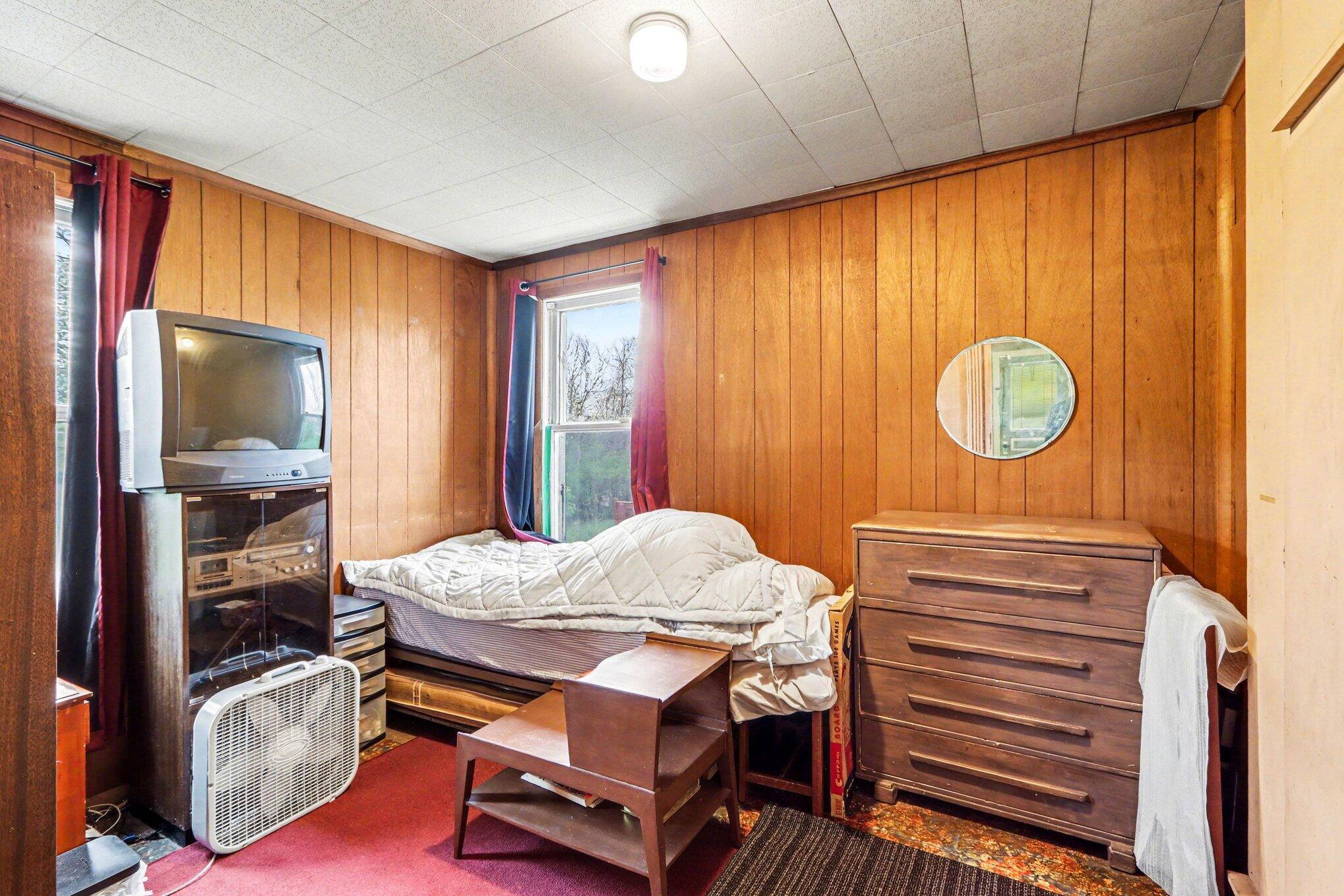 3011 Riverview Drive Kalamazoo MI 49004