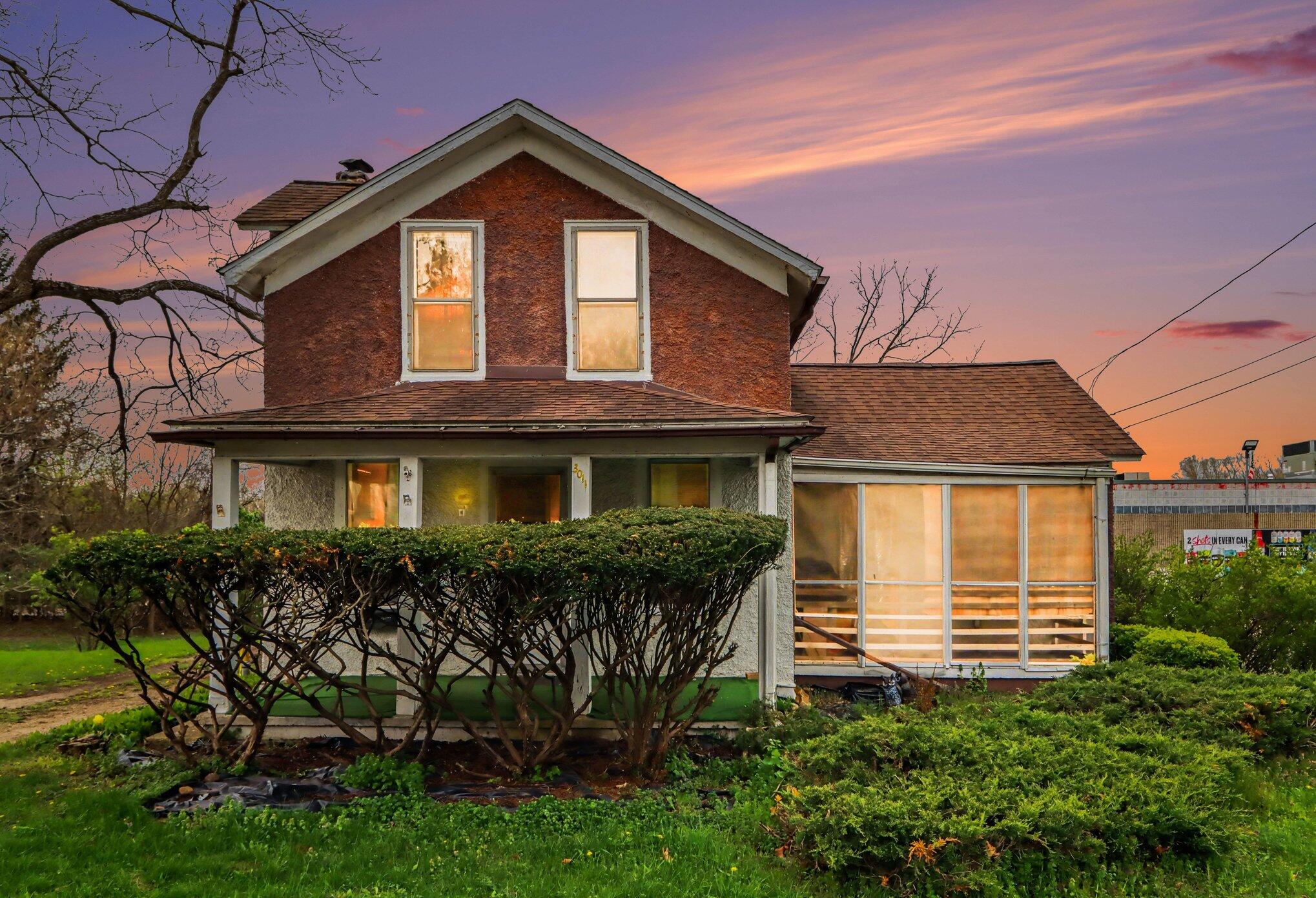 3011 Riverview Drive Kalamazoo MI 49004