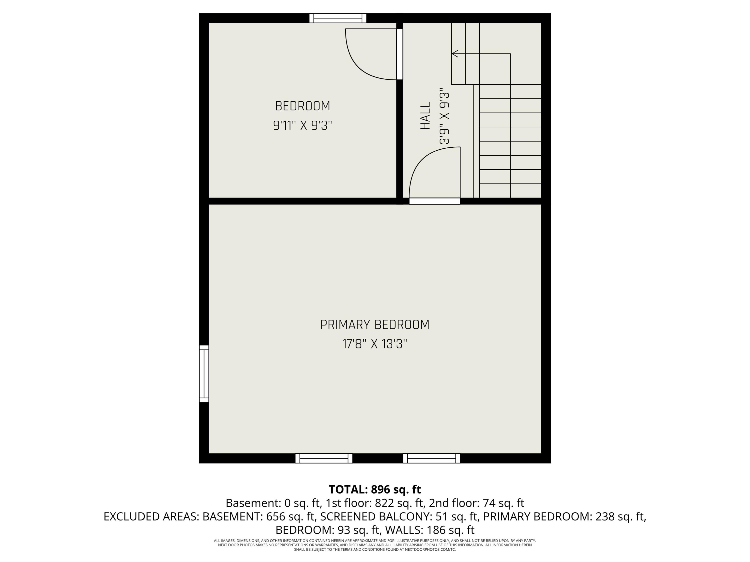 3011 Riverview Drive Kalamazoo MI 49004