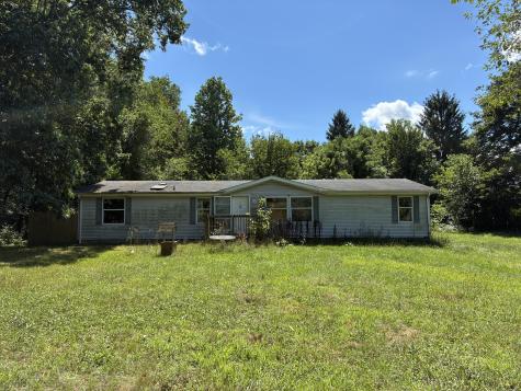 3636 Francis Avenue Kalamazoo MI 49048