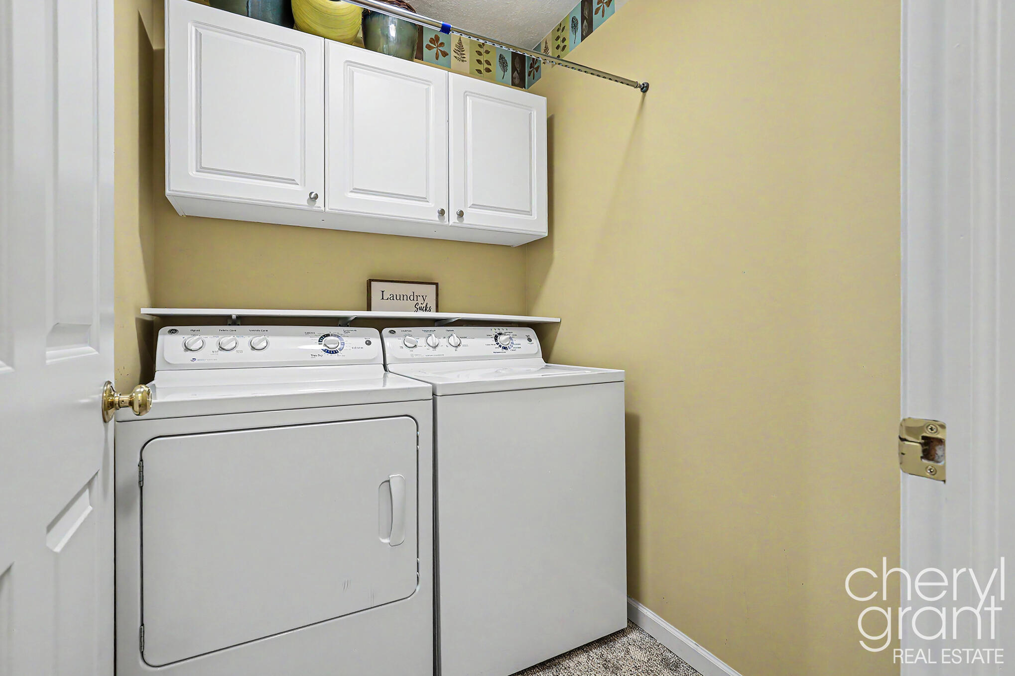 2297 Christine Court SE Grand Rapids MI 49546