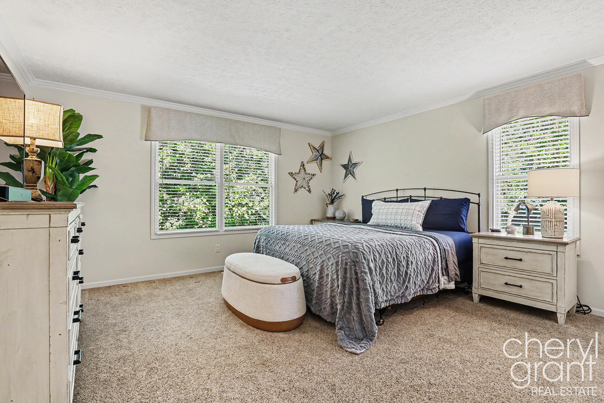 2297 Christine Court SE Grand Rapids MI 49546