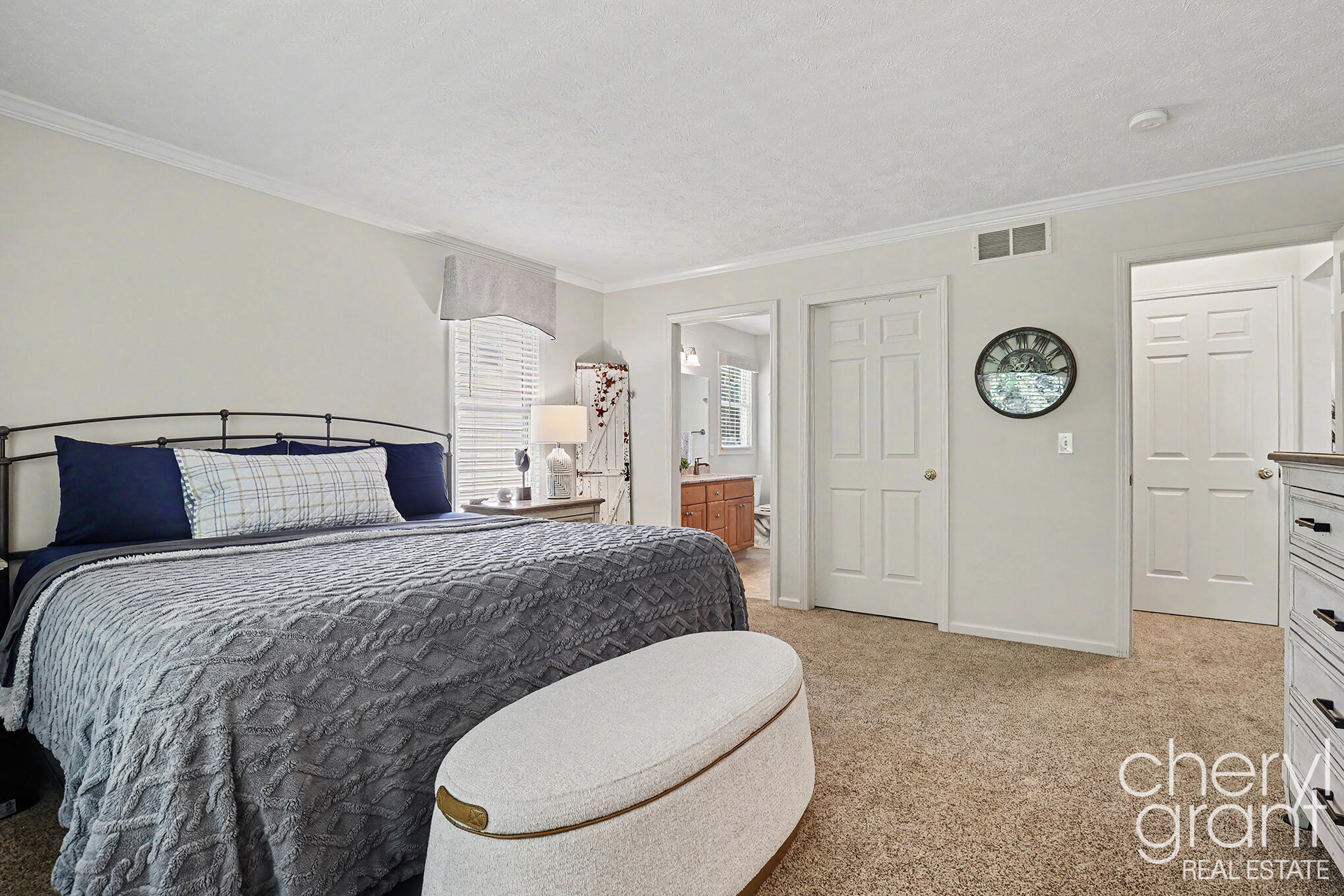 2297 Christine Court SE Grand Rapids MI 49546