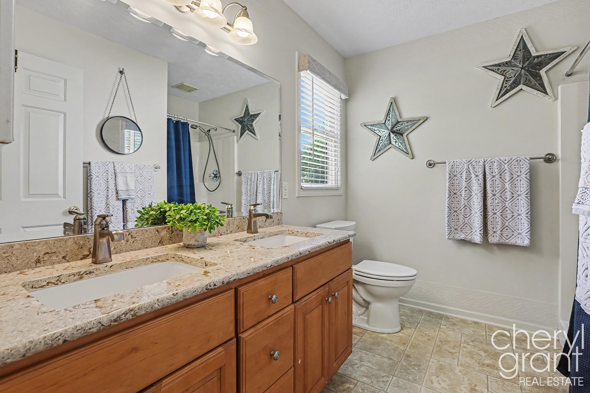 2297 Christine Court SE Grand Rapids MI 49546