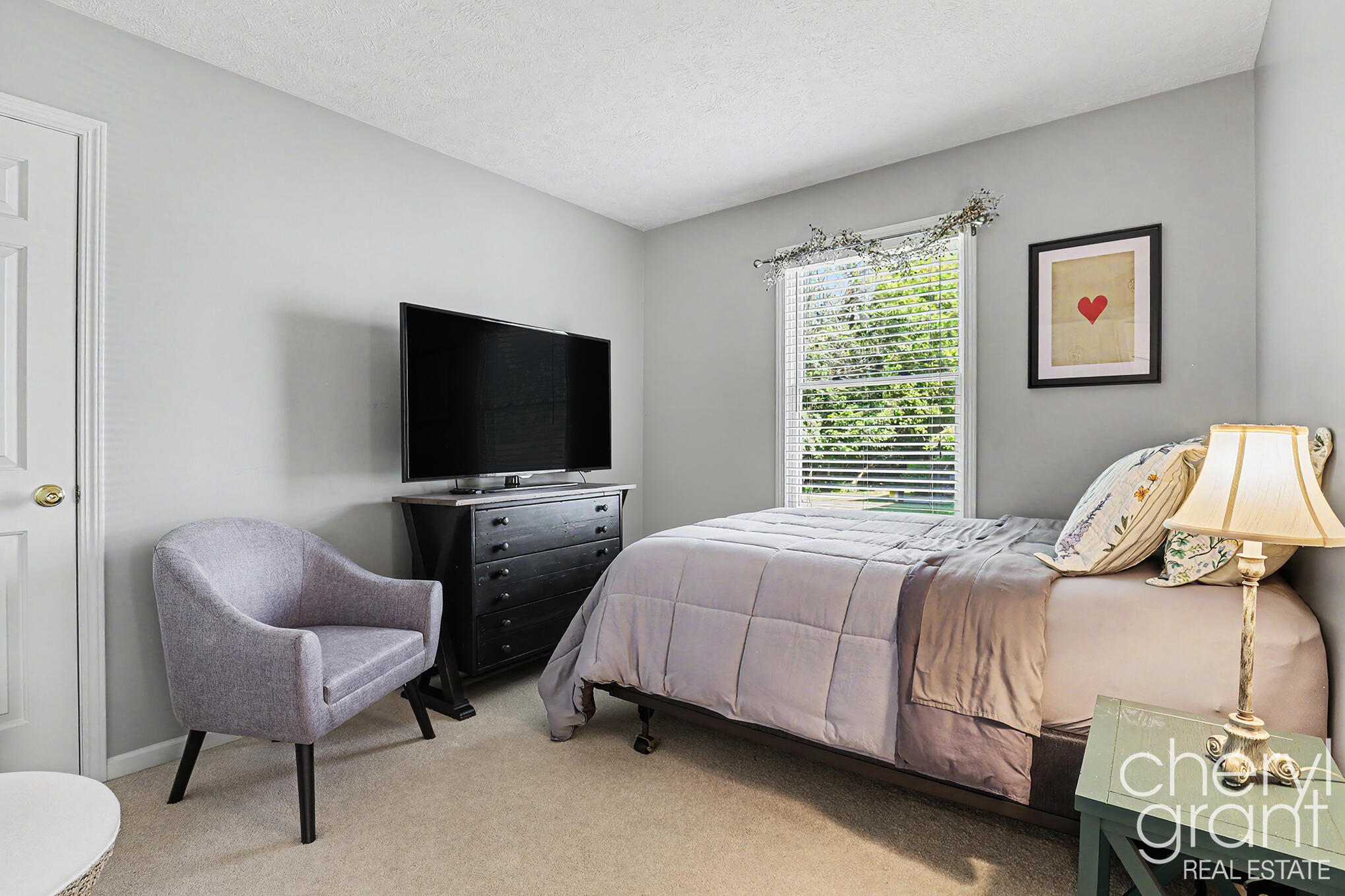 2297 Christine Court SE Grand Rapids MI 49546