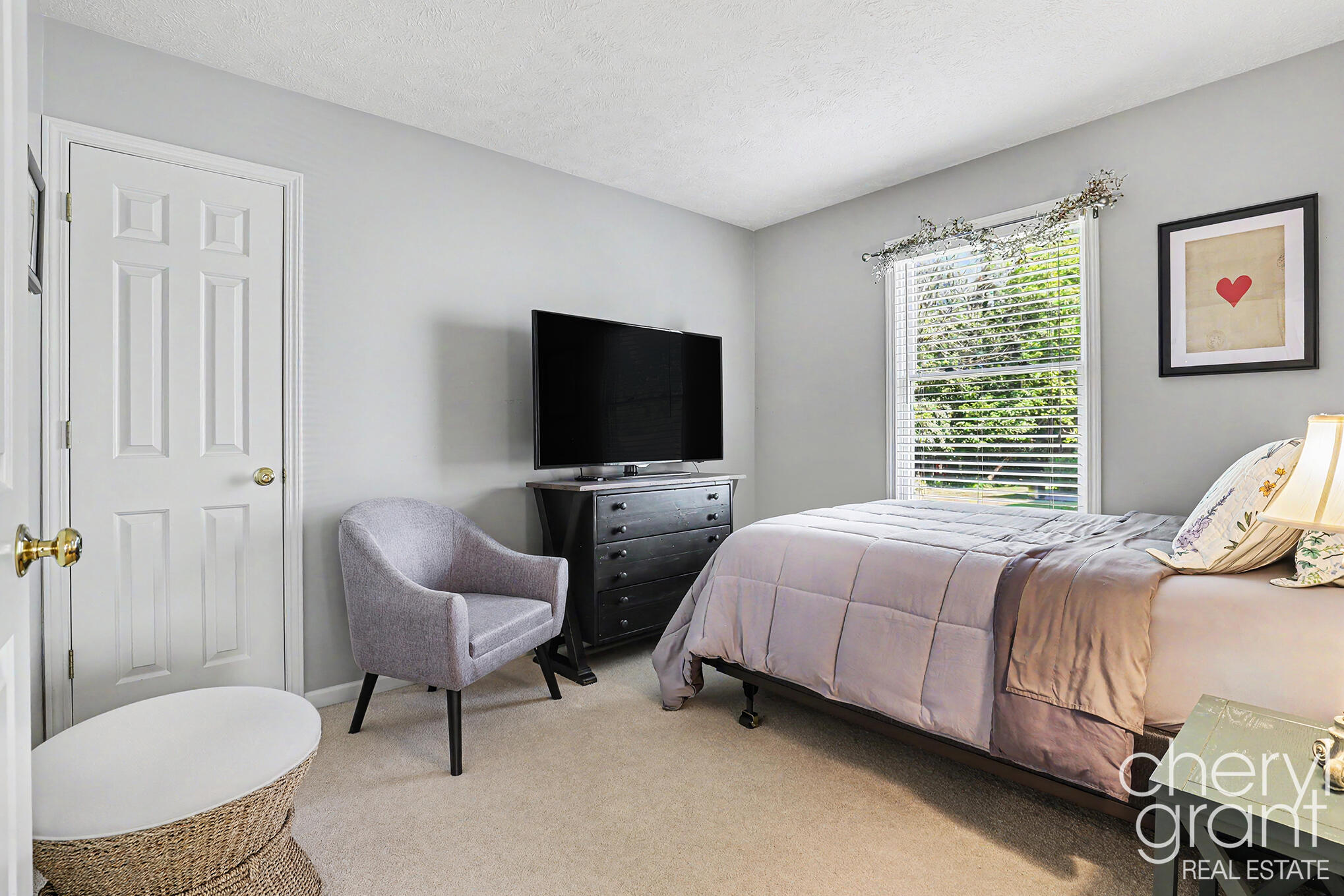 2297 Christine Court SE Grand Rapids MI 49546
