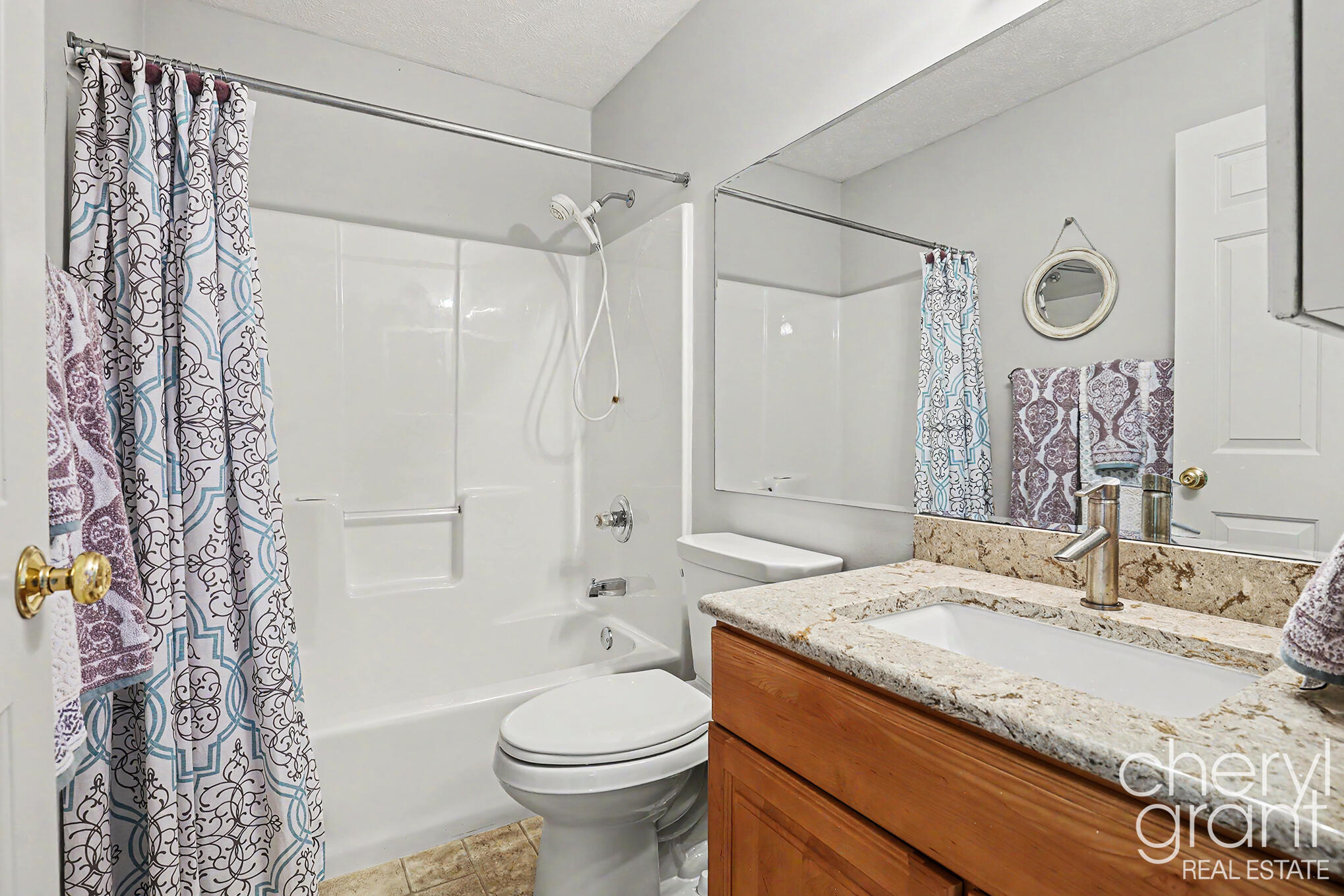 2297 Christine Court SE Grand Rapids MI 49546
