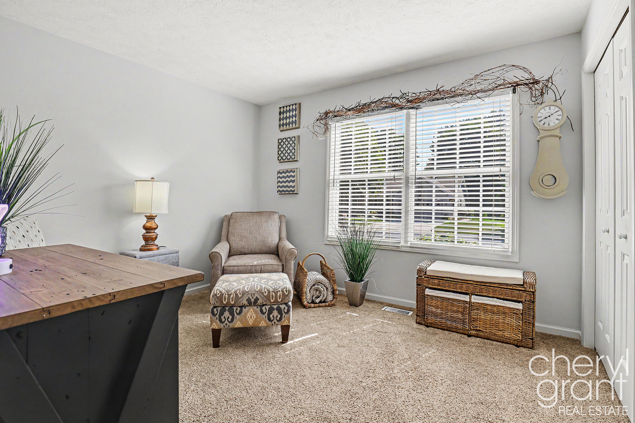 2297 Christine Court SE Grand Rapids MI 49546