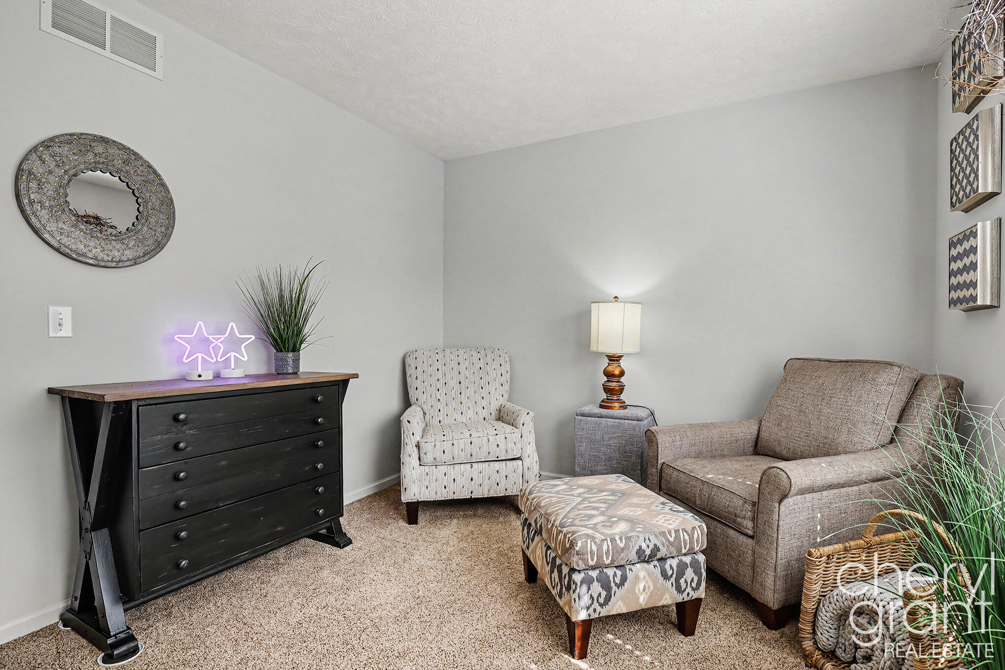 2297 Christine Court SE Grand Rapids MI 49546