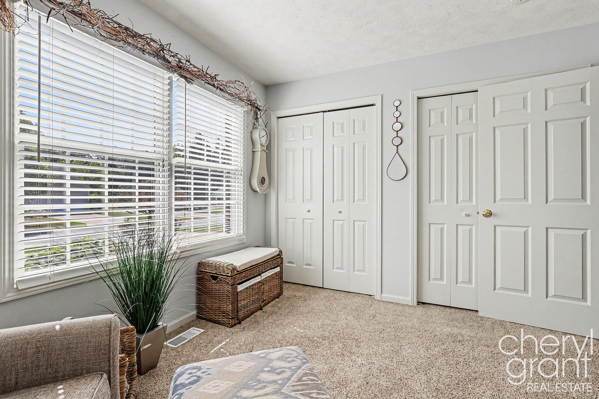 2297 Christine Court SE Grand Rapids MI 49546