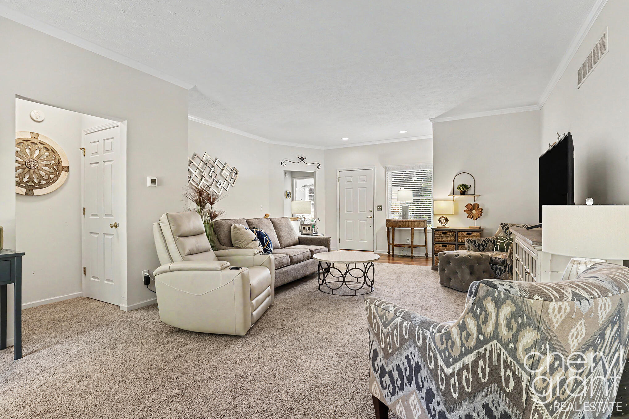 2297 Christine Court SE Grand Rapids MI 49546