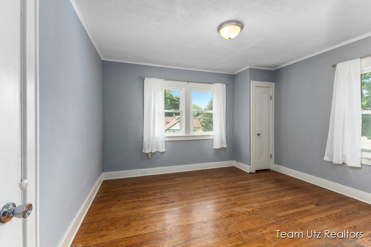 615 Griggs Street SE Grand Rapids MI 49507