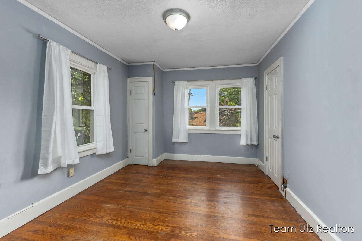 615 Griggs Street SE Grand Rapids MI 49507