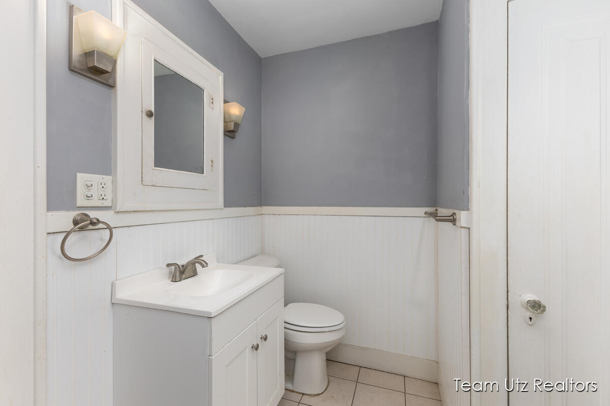 615 Griggs Street SE Grand Rapids MI 49507