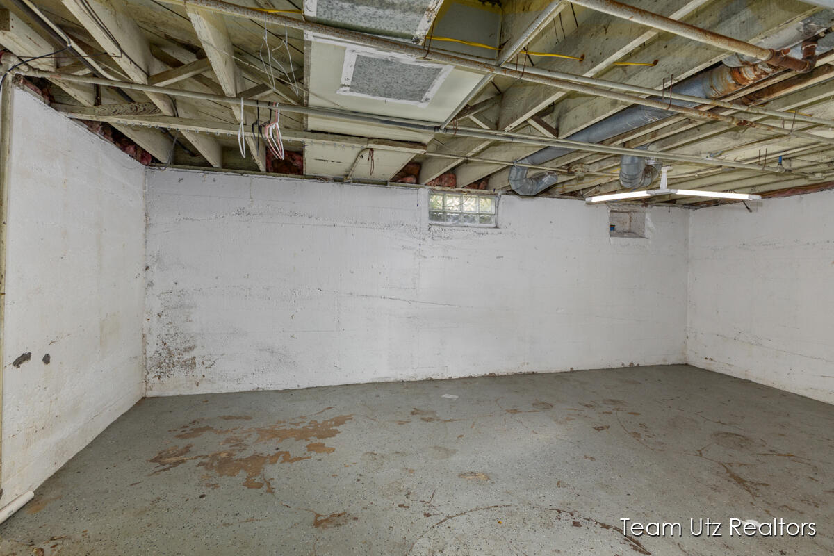 615 Griggs Street SE Grand Rapids MI 49507