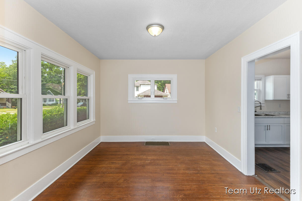 615 Griggs Street SE Grand Rapids MI 49507