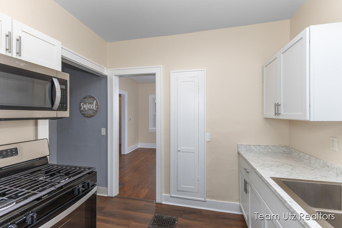 615 Griggs Street SE Grand Rapids MI 49507