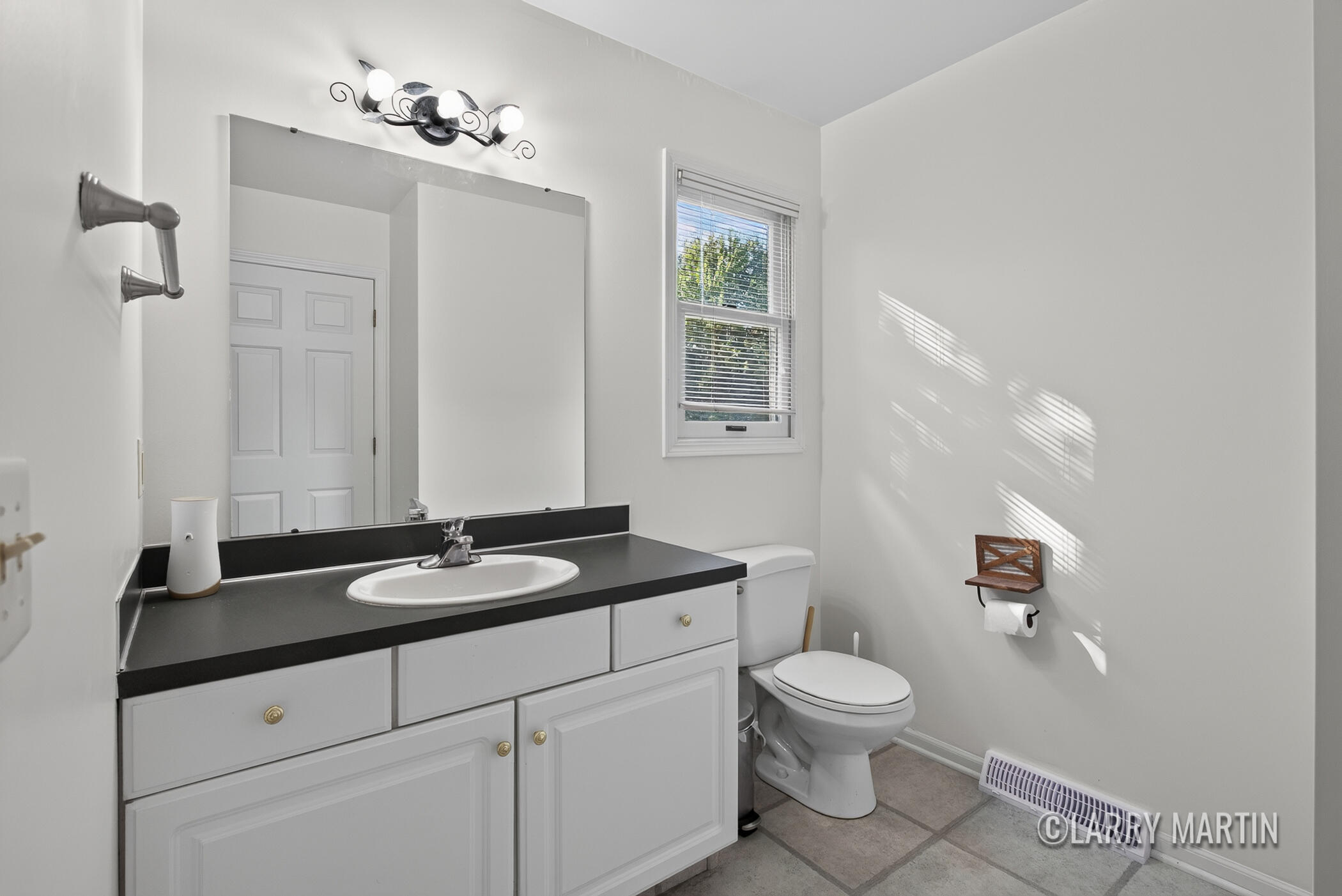 2940 Eldora Court SW Byron Center MI 49315