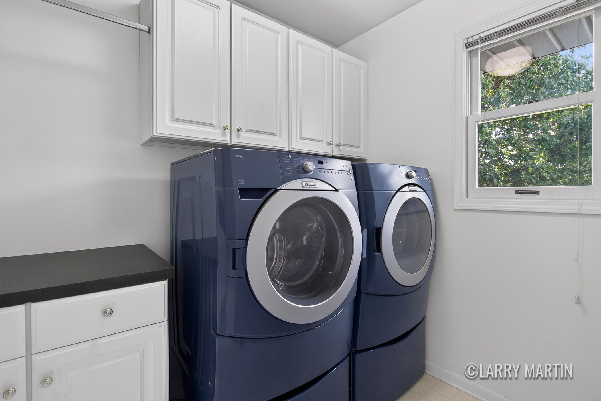 2940 Eldora Court SW Byron Center MI 49315