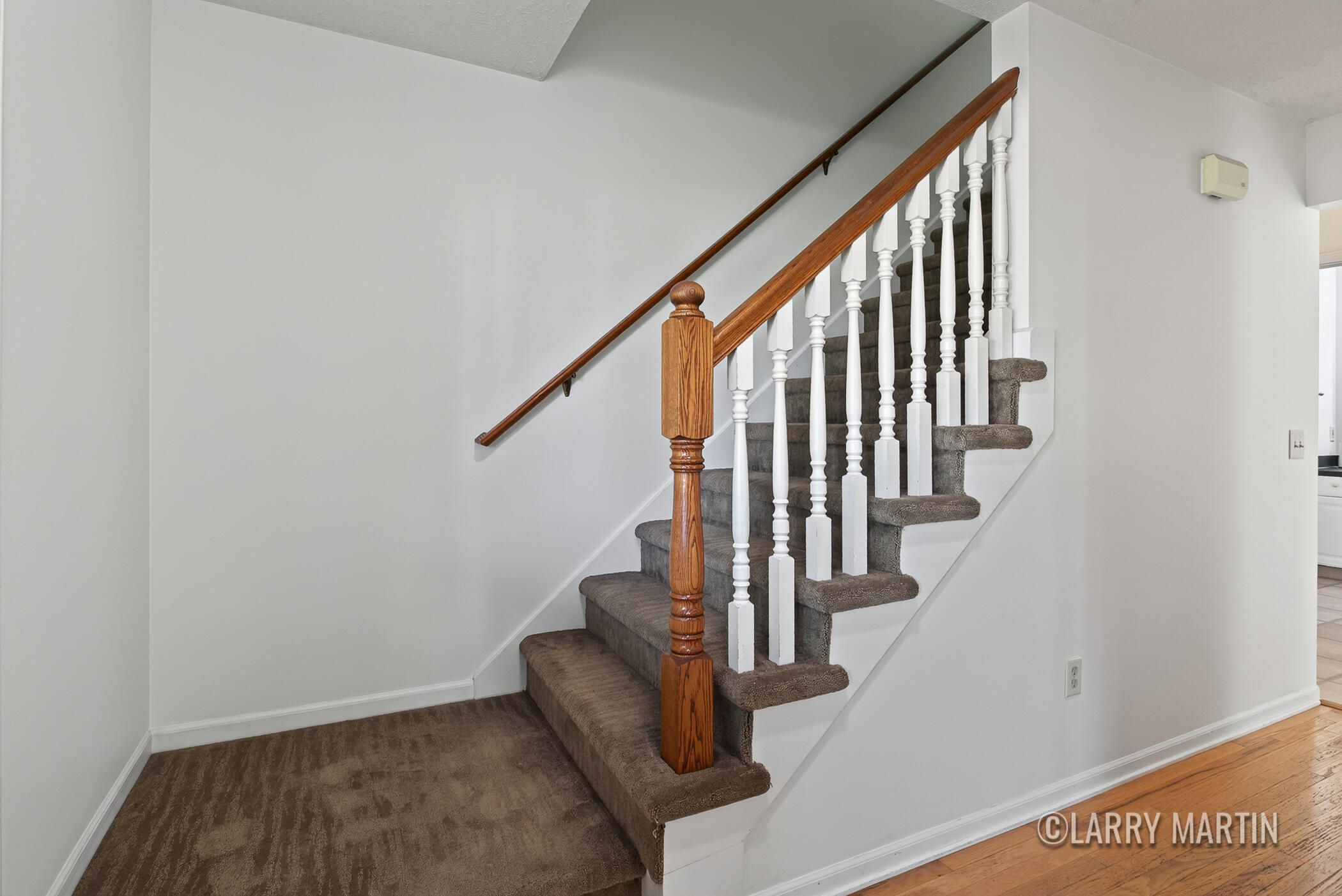 2940 Eldora Court SW Byron Center MI 49315