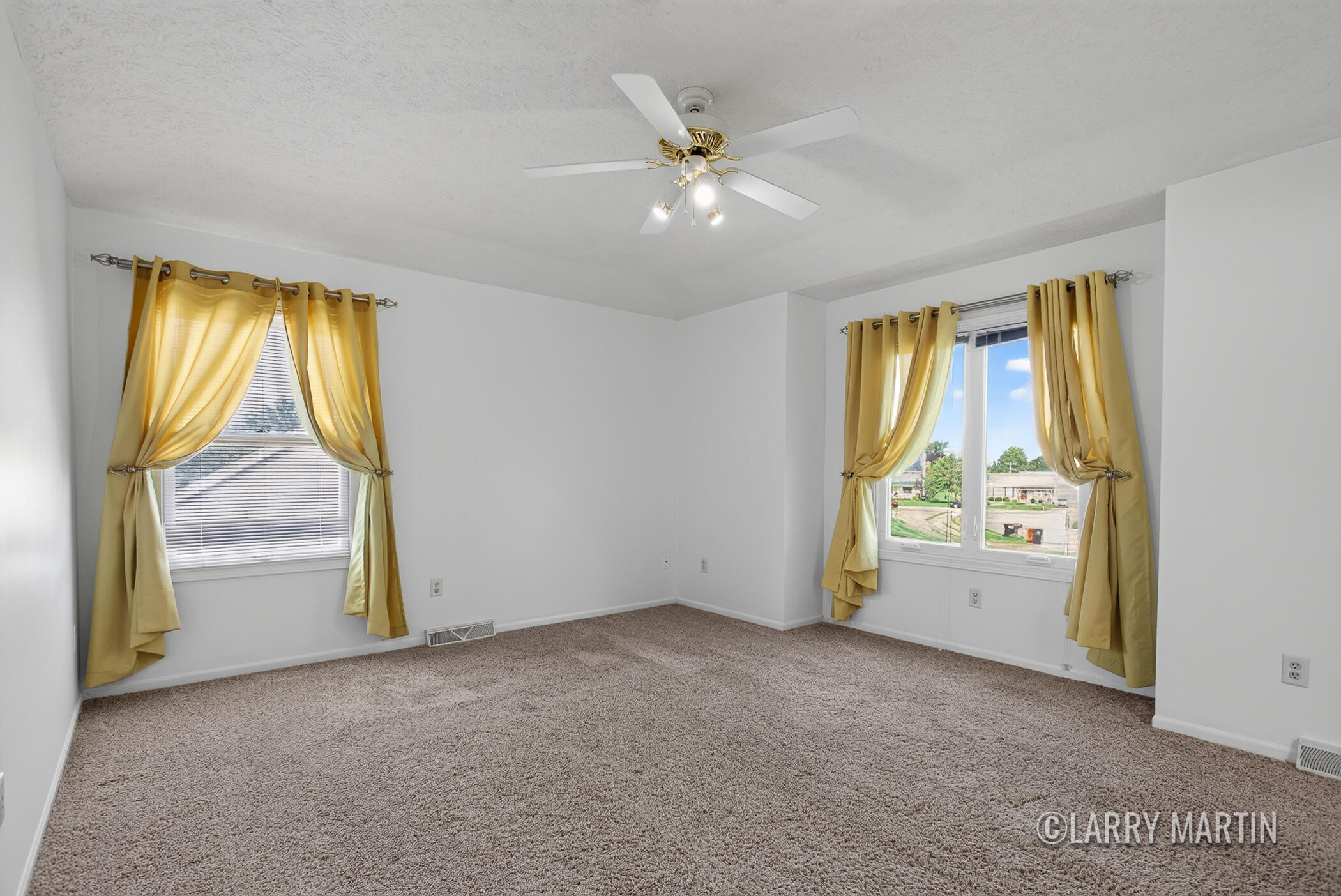 2940 Eldora Court SW Byron Center MI 49315