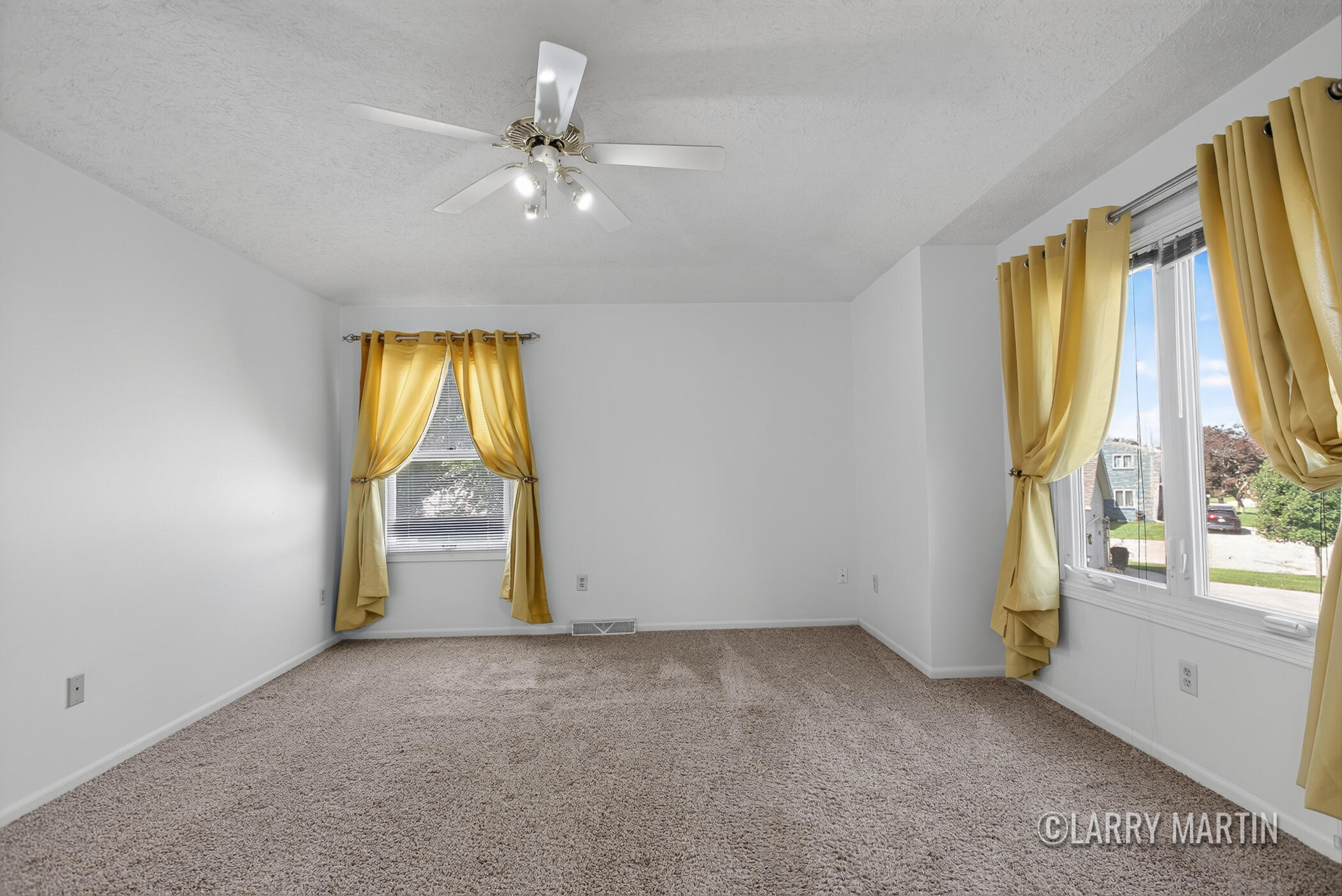 2940 Eldora Court SW Byron Center MI 49315