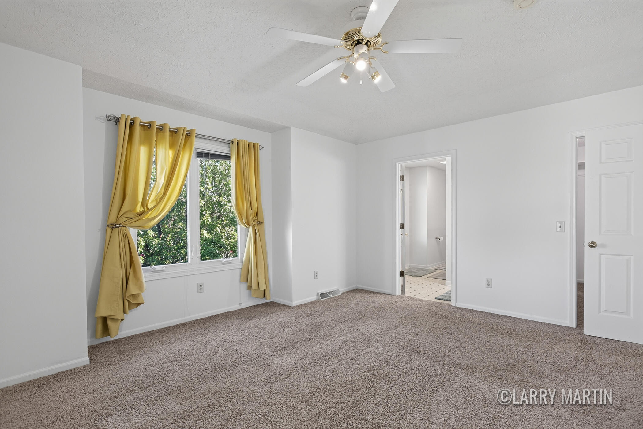 2940 Eldora Court SW Byron Center MI 49315