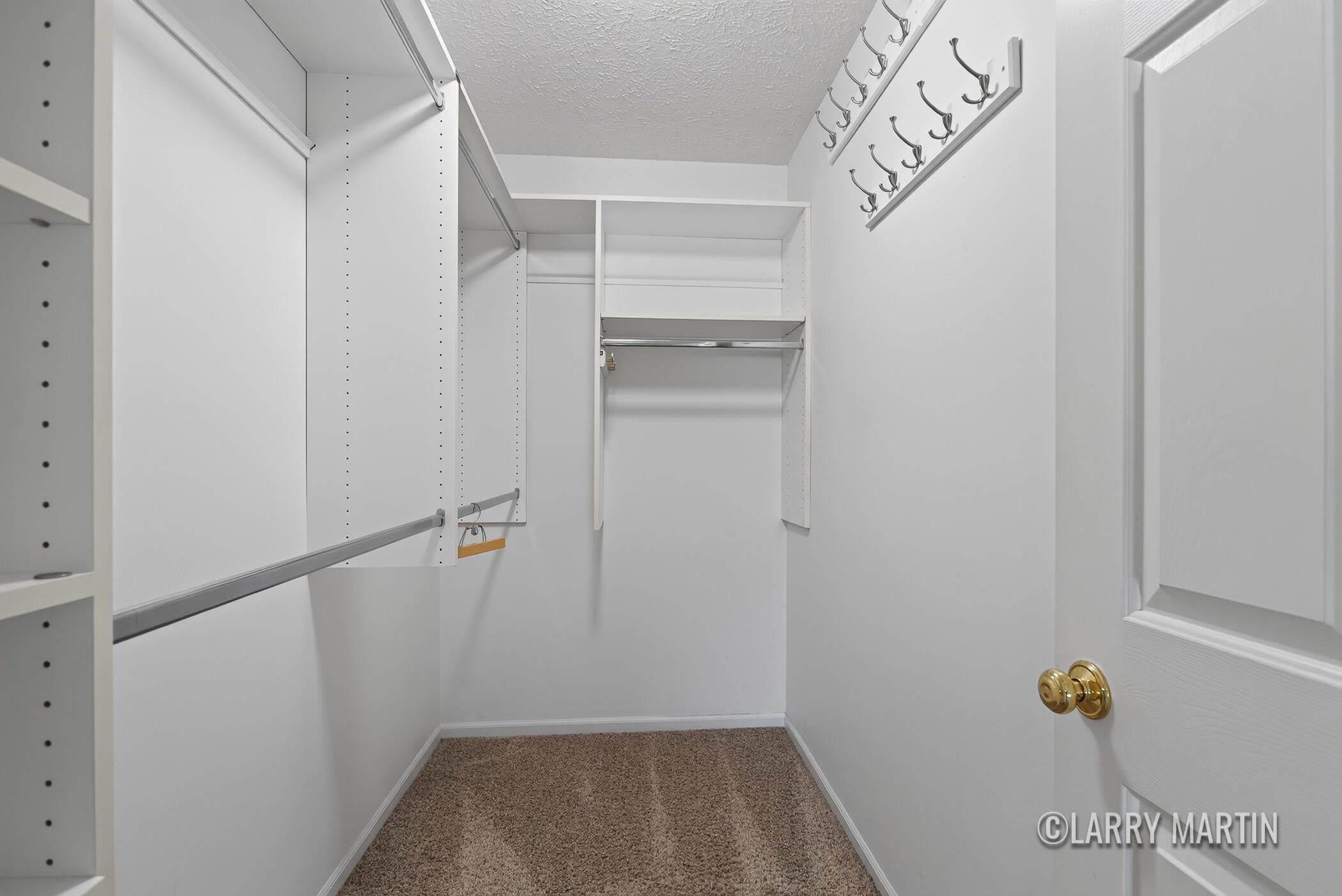 2940 Eldora Court SW Byron Center MI 49315