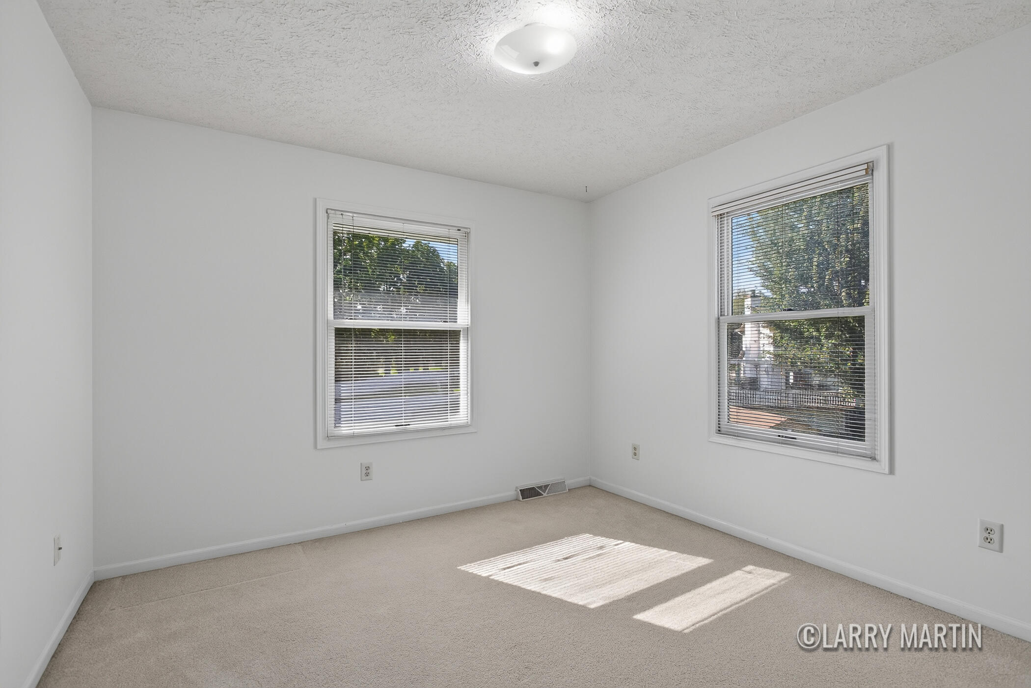 2940 Eldora Court SW Byron Center MI 49315