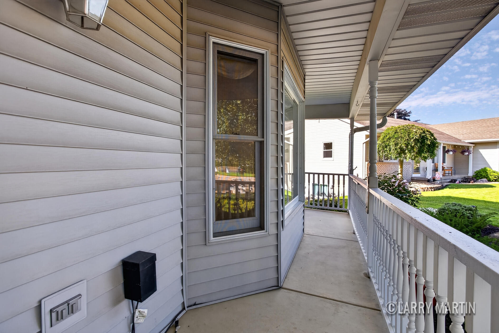 2940 Eldora Court SW Byron Center MI 49315