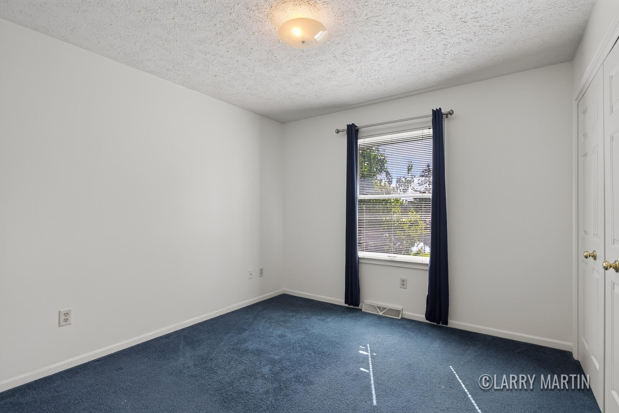 2940 Eldora Court SW Byron Center MI 49315