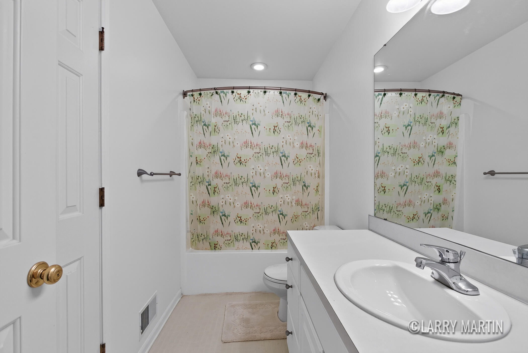 2940 Eldora Court SW Byron Center MI 49315