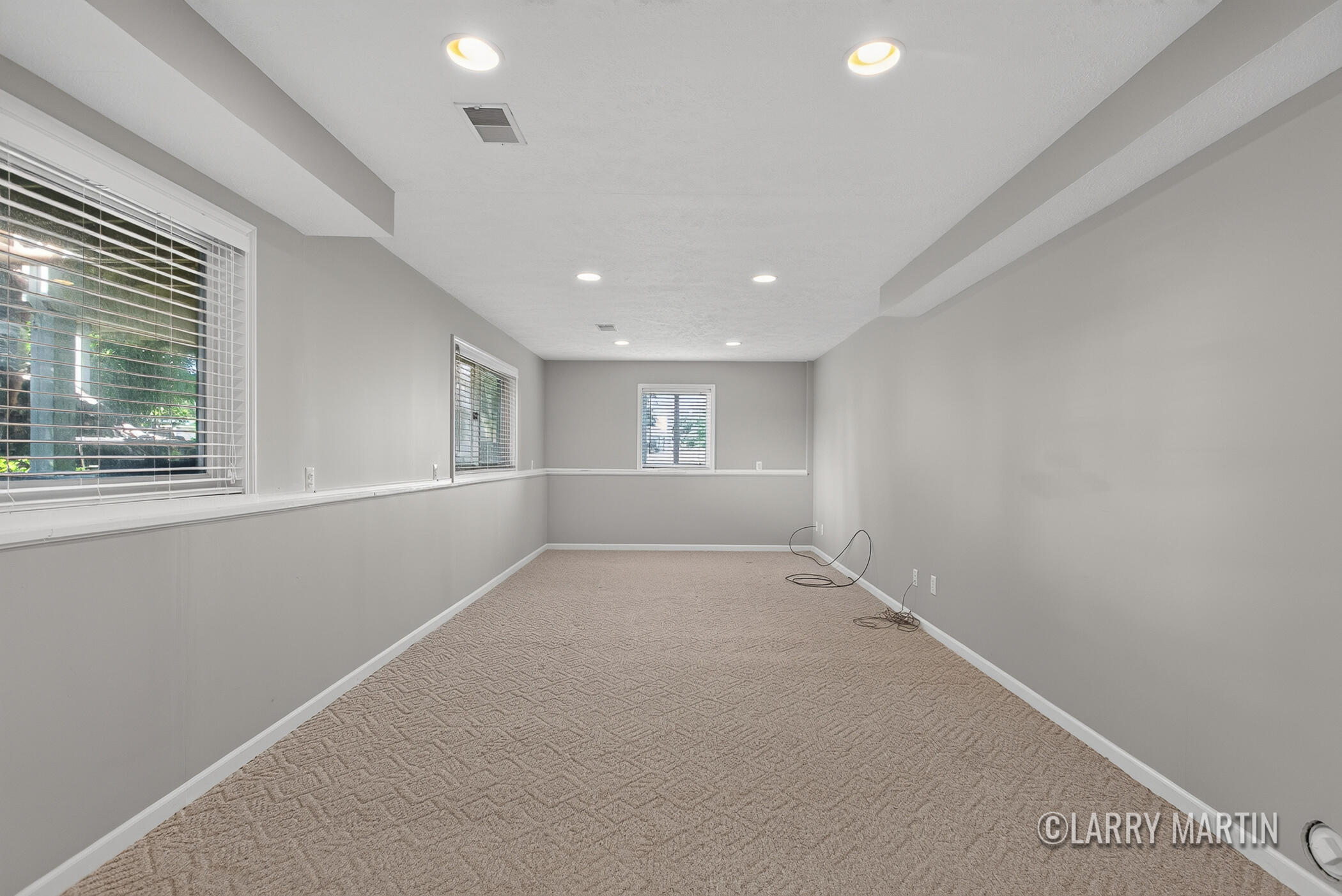 2940 Eldora Court SW Byron Center MI 49315