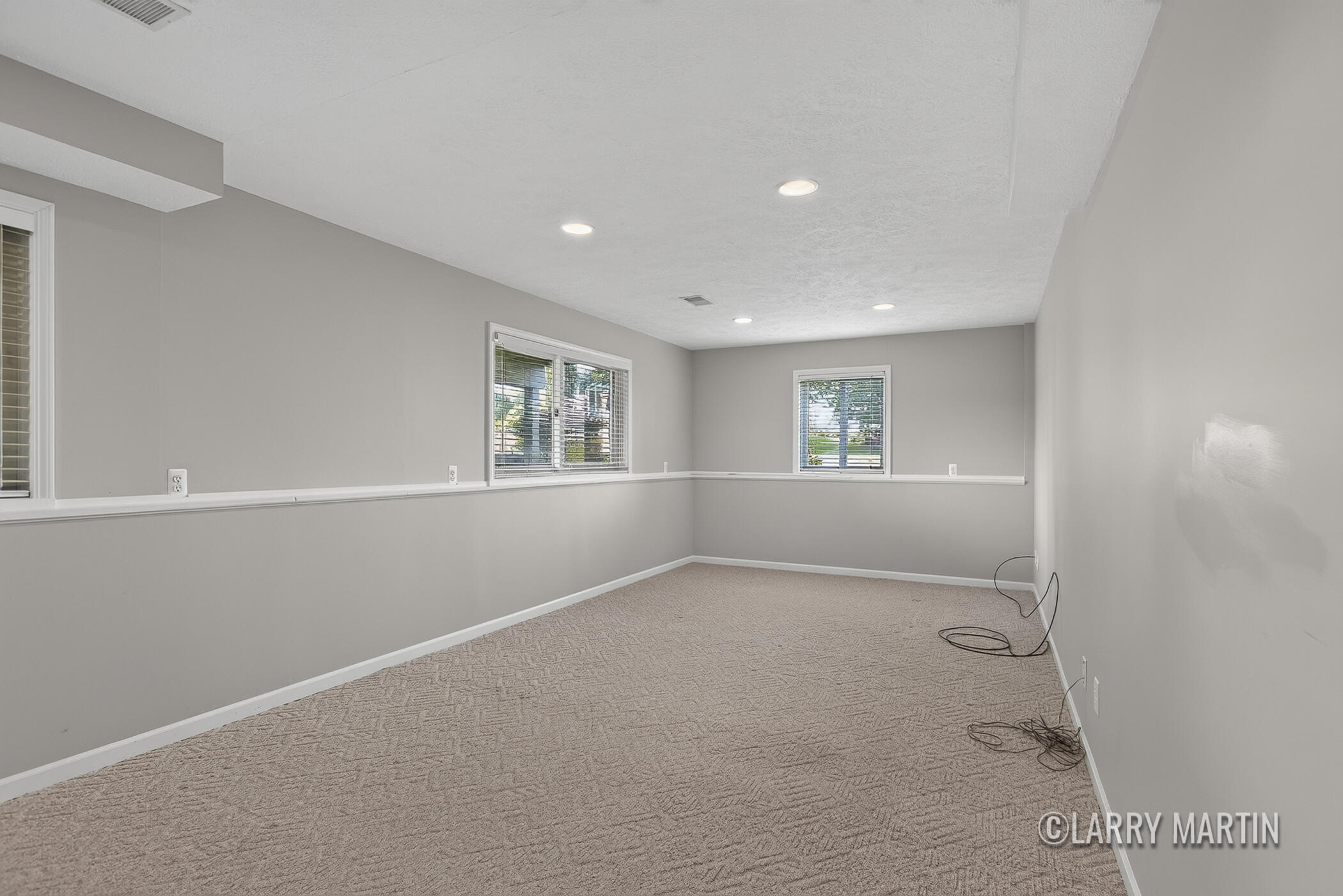 2940 Eldora Court SW Byron Center MI 49315