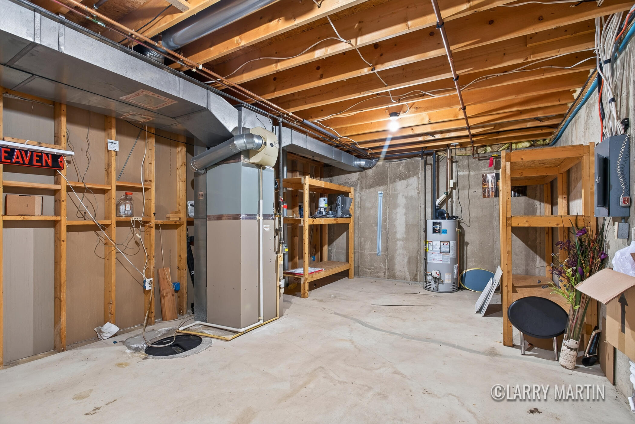 2940 Eldora Court SW Byron Center MI 49315