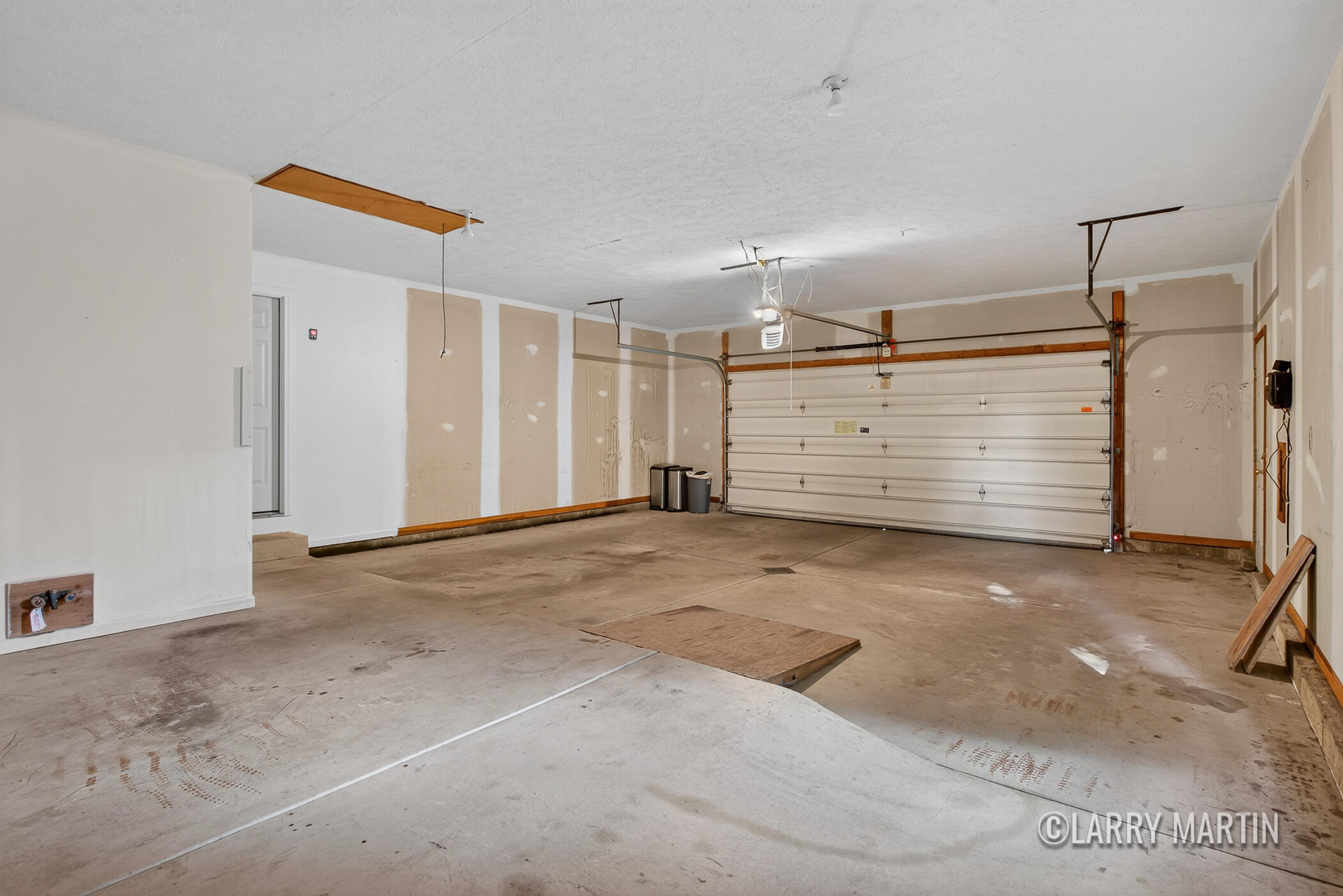 2940 Eldora Court SW Byron Center MI 49315