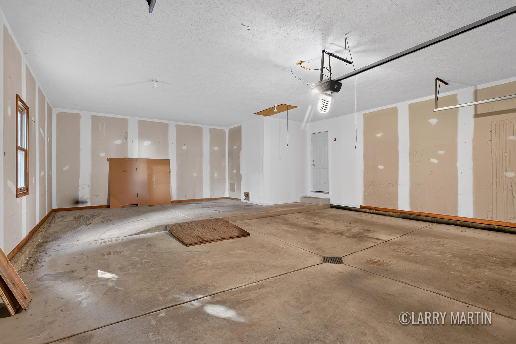 2940 Eldora Court SW Byron Center MI 49315