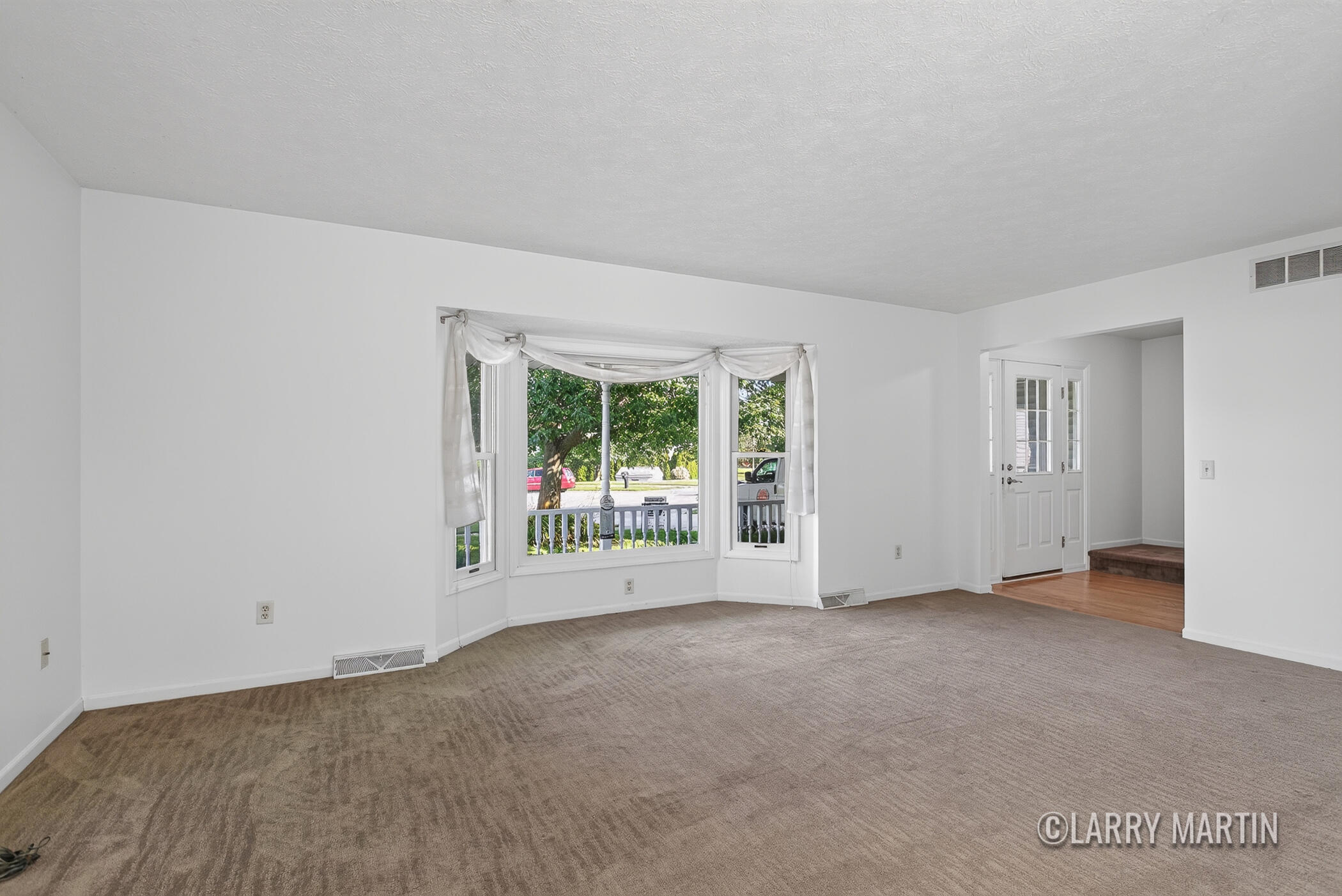 2940 Eldora Court SW Byron Center MI 49315