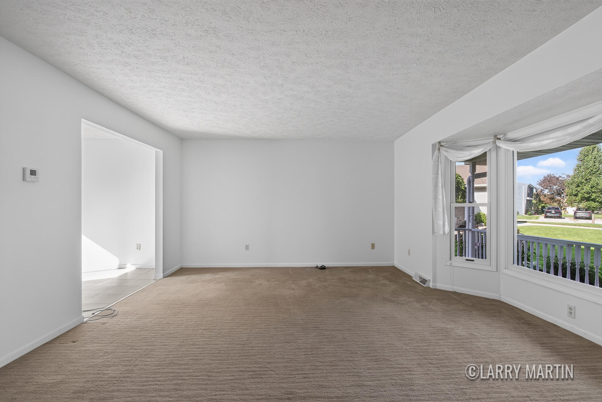 2940 Eldora Court SW Byron Center MI 49315