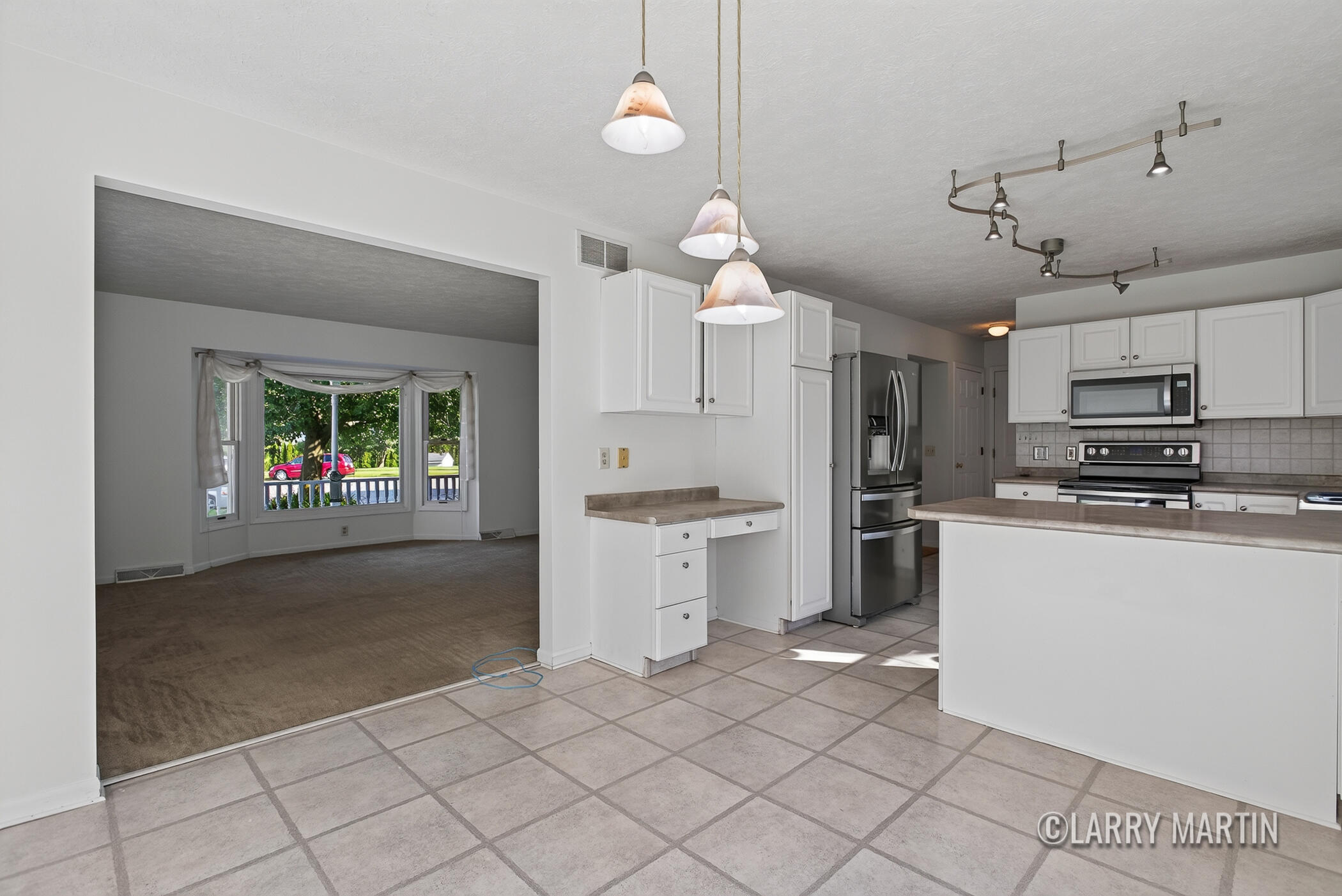 2940 Eldora Court SW Byron Center MI 49315