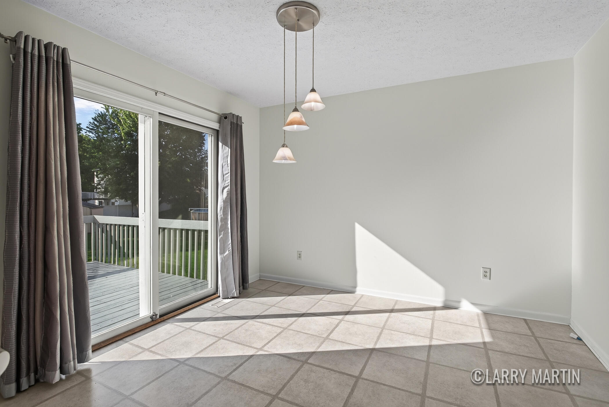 2940 Eldora Court SW Byron Center MI 49315