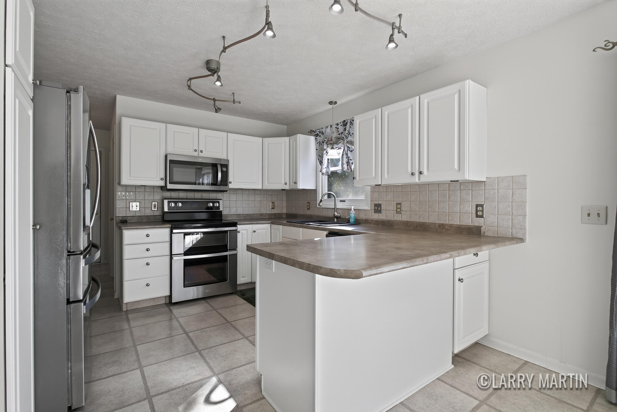 2940 Eldora Court SW Byron Center MI 49315