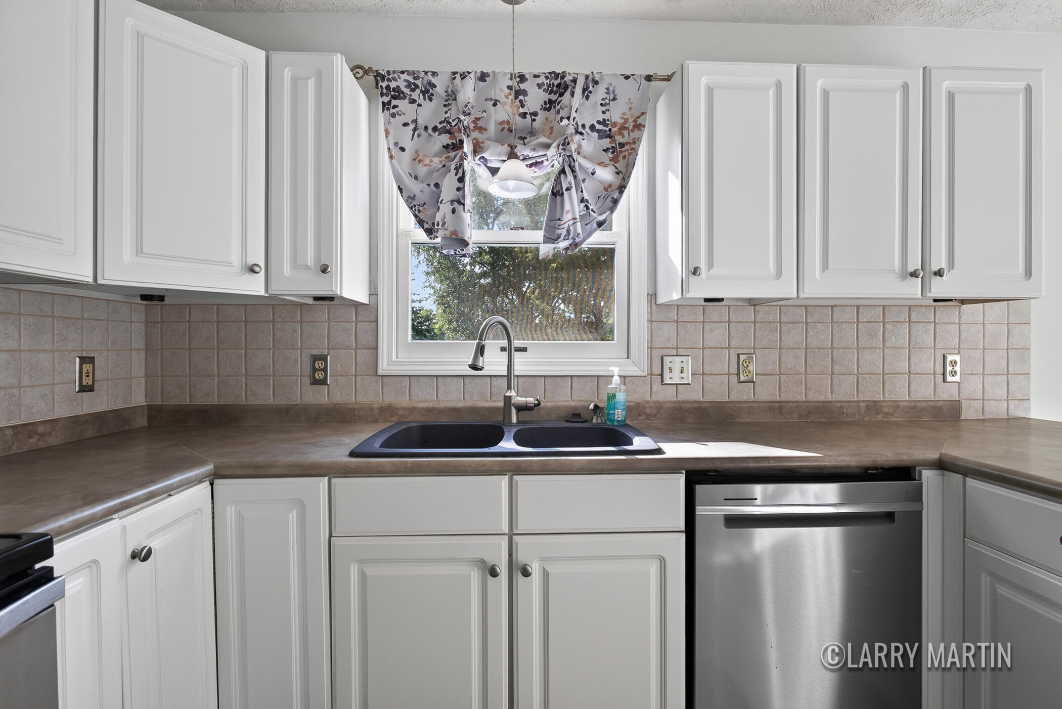 2940 Eldora Court SW Byron Center MI 49315