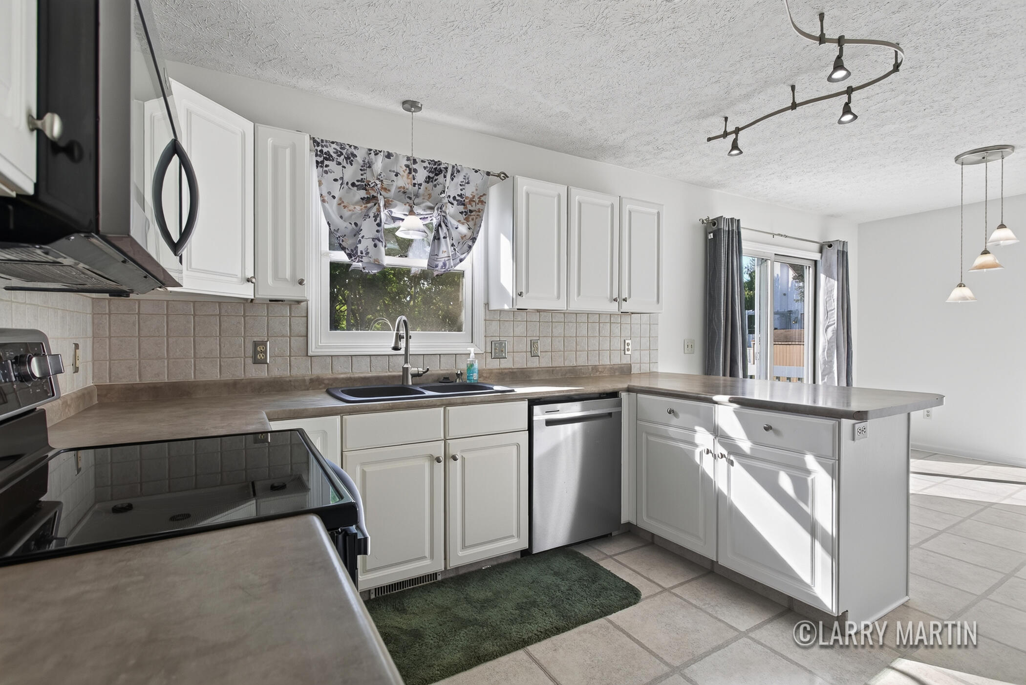 2940 Eldora Court SW Byron Center MI 49315