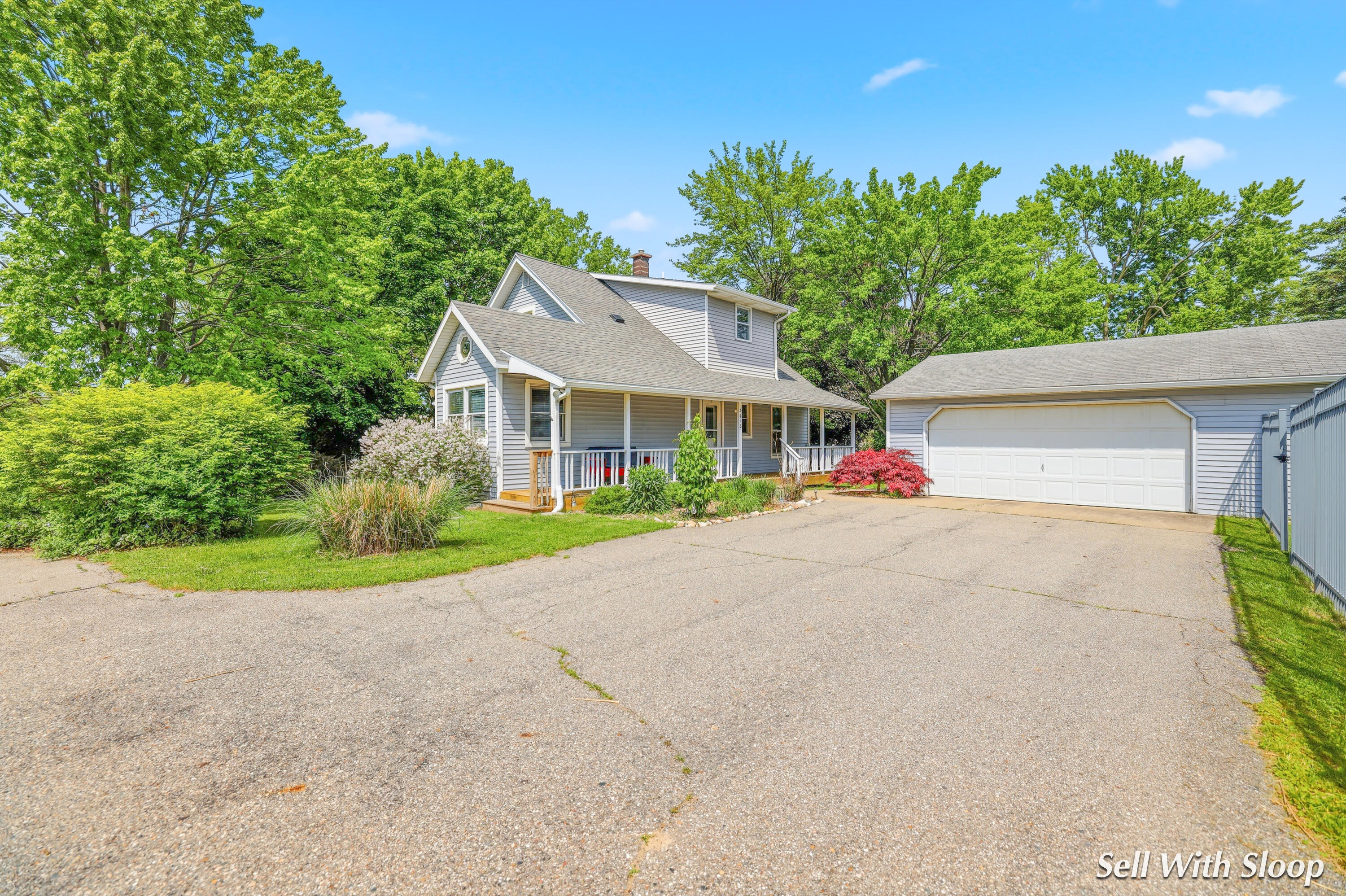 3610 Michigan Street NE Grand Rapids MI 49525