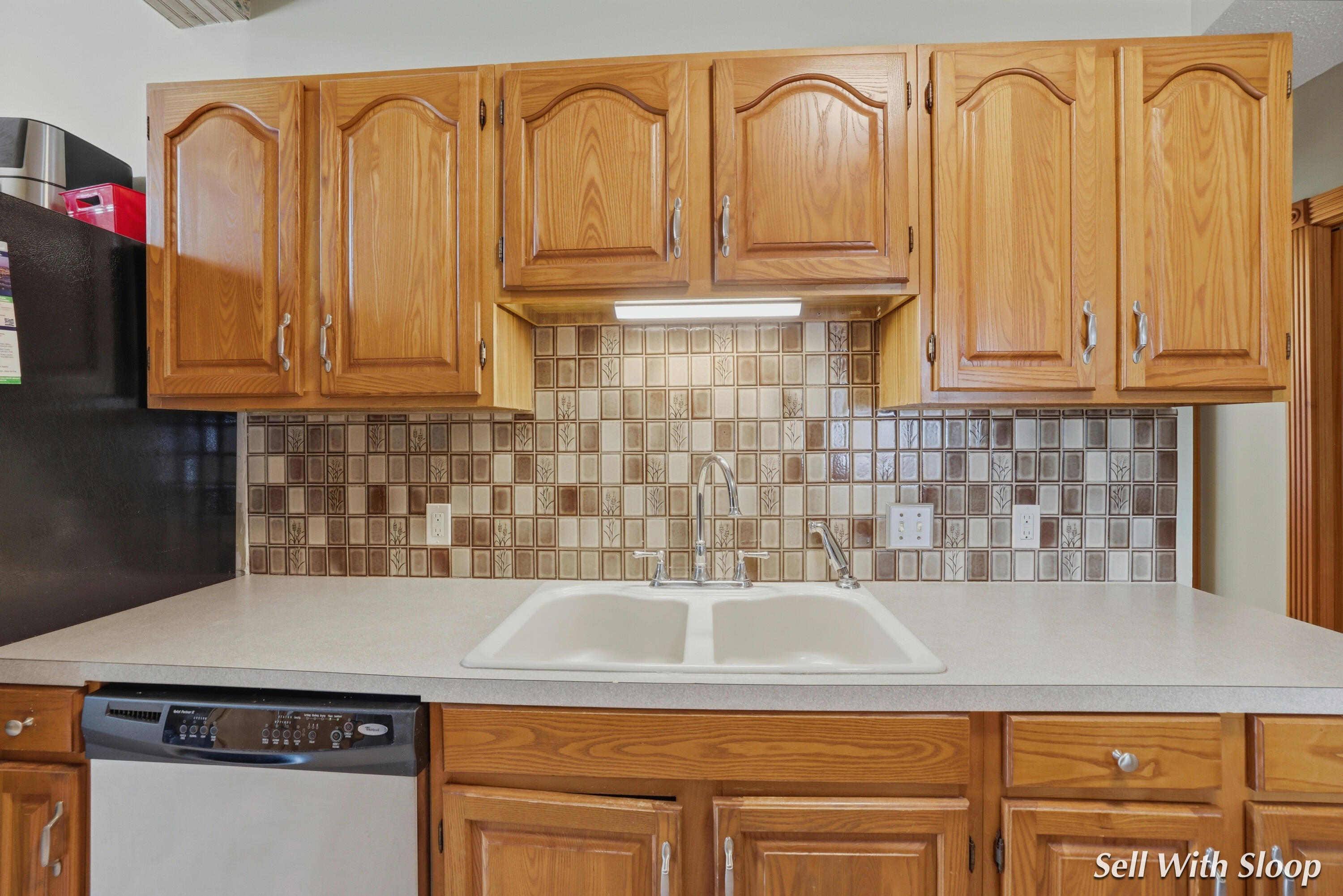 3610 Michigan Street NE Grand Rapids MI 49525