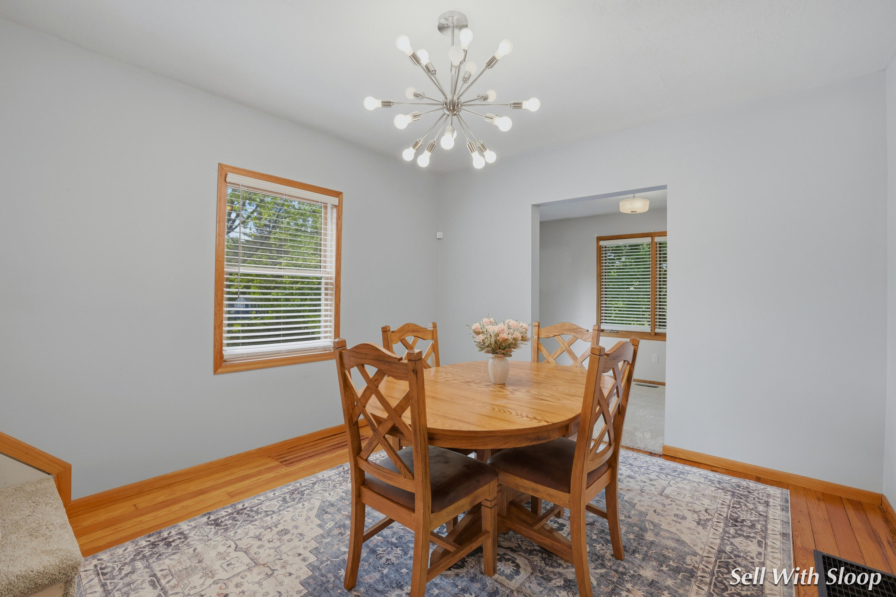 3610 Michigan Street NE Grand Rapids MI 49525